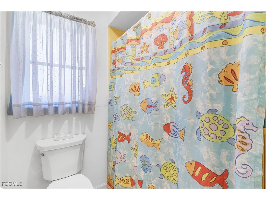 11535 Flint Lane Bokeelia FL 33922 2025023061 image17