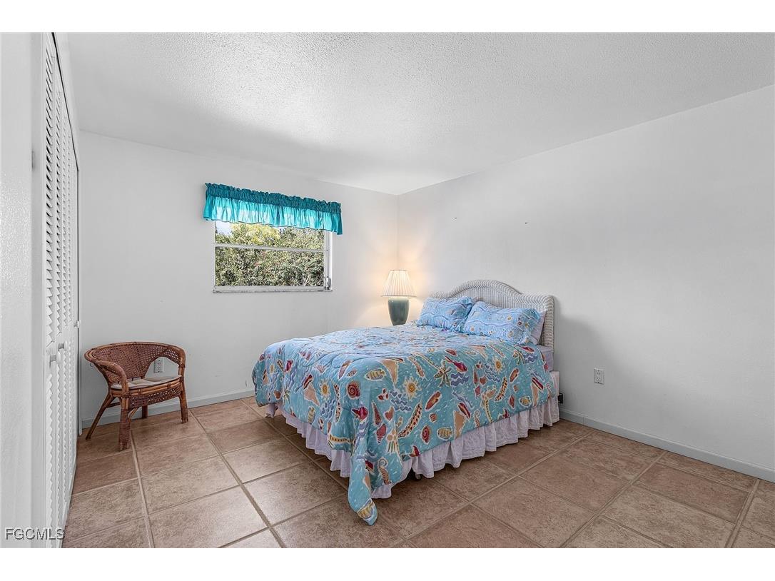 11535 Flint Lane Bokeelia FL 33922 2025023061 image18