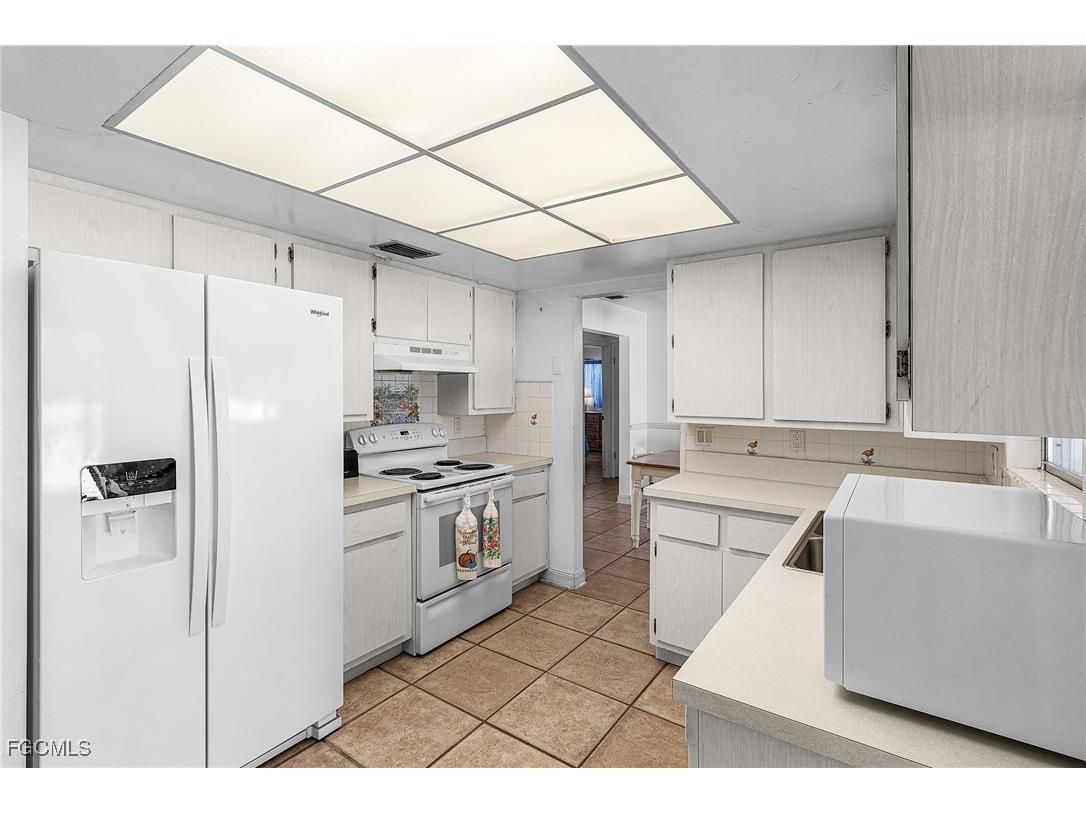 11535 Flint Lane Bokeelia FL 33922 2025023061 image19