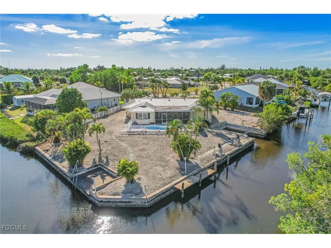 11535 Flint Lane Bokeelia FL 33922 2025023061 image2