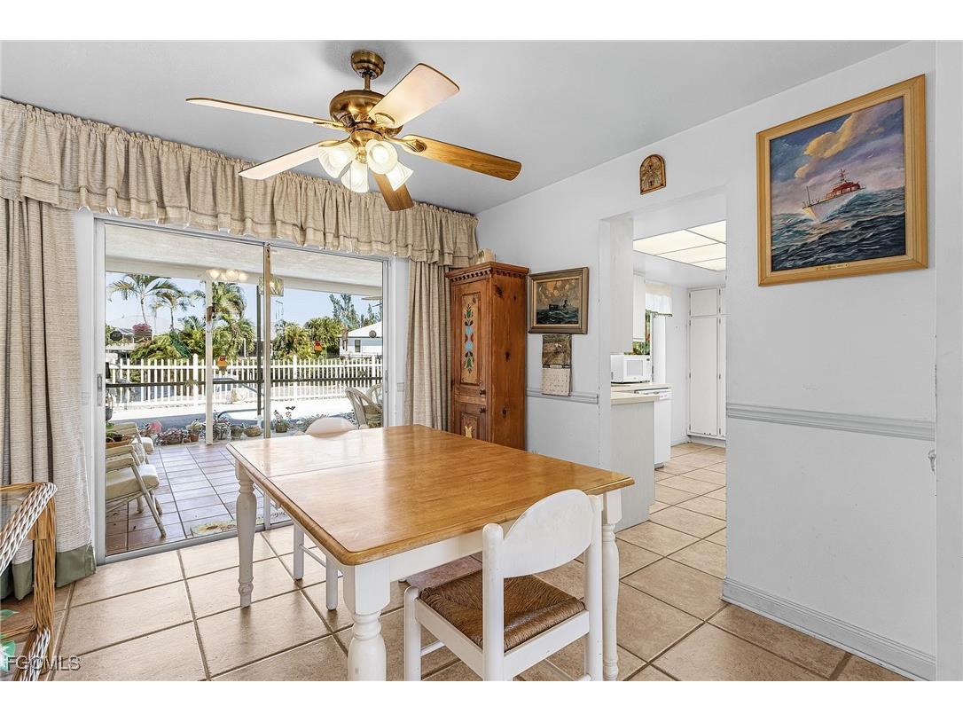 11535 Flint Lane Bokeelia FL 33922 2025023061 image20