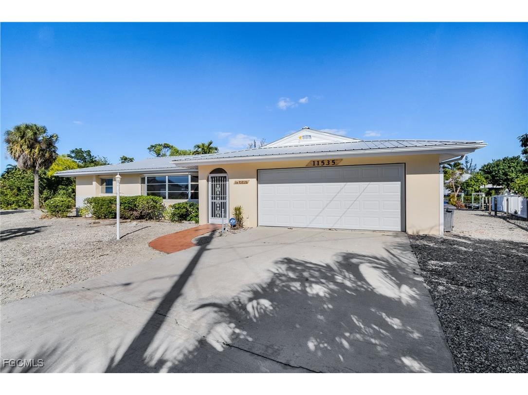 11535 Flint Lane Bokeelia FL 33922 2025023061 image21