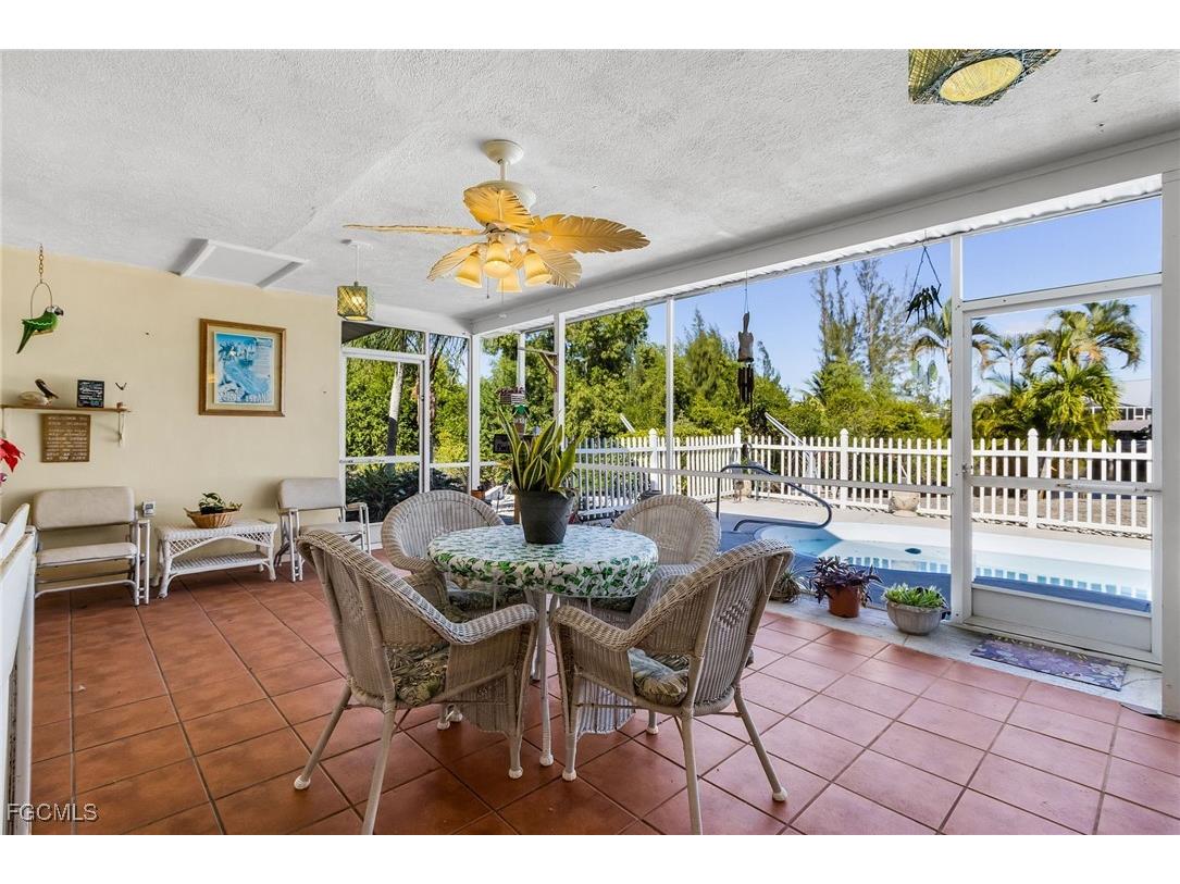 11535 Flint Lane Bokeelia FL 33922 2025023061 image22