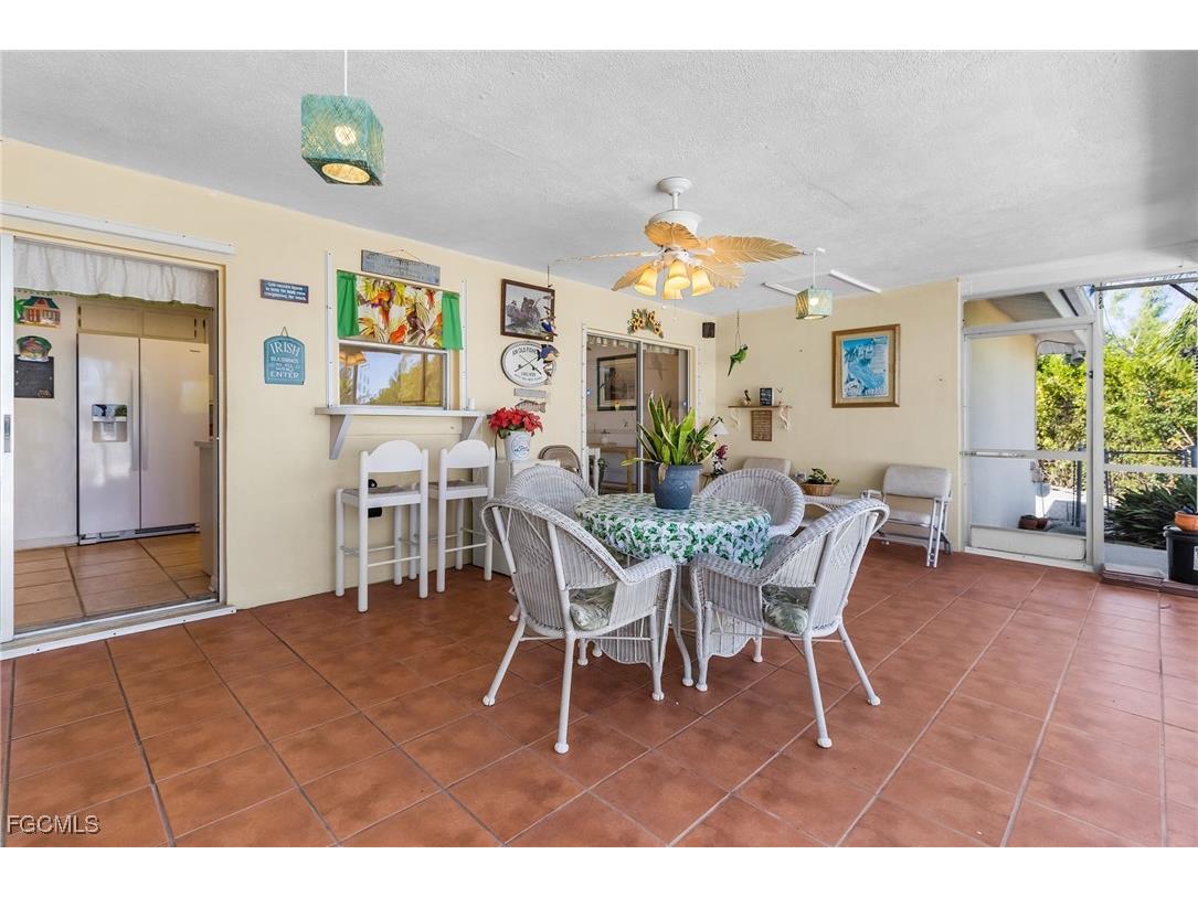 11535 Flint Lane Bokeelia FL 33922 2025023061 image23