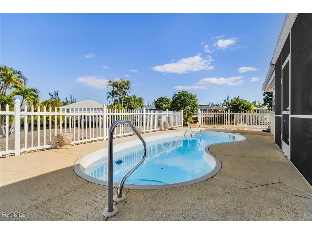 11535 Flint Lane Bokeelia FL 33922 2025023061 image24