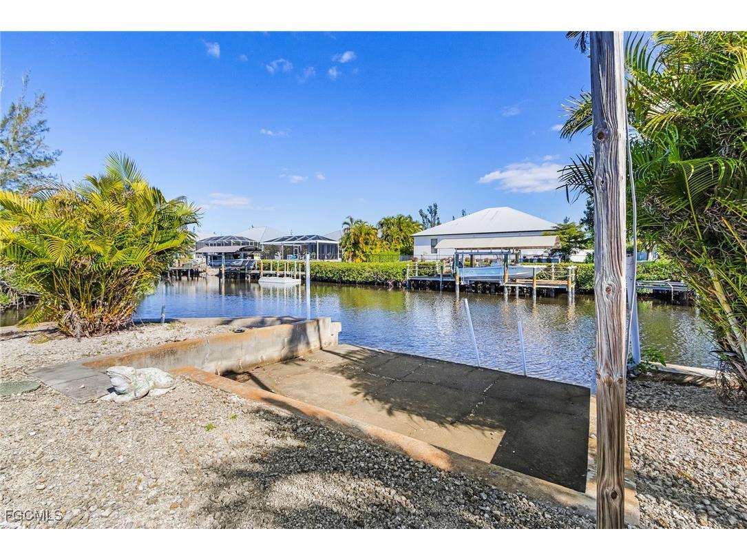 11535 Flint Lane Bokeelia FL 33922 2025023061 image25