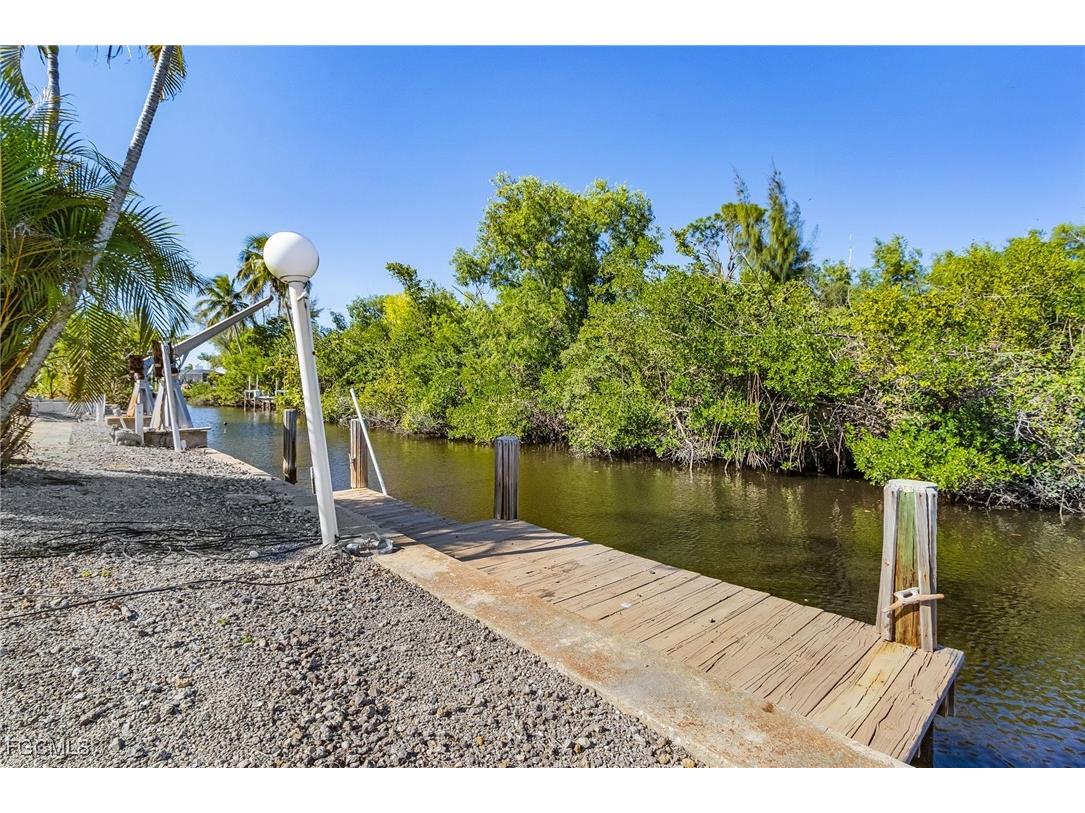 11535 Flint Lane Bokeelia FL 33922 2025023061 image26