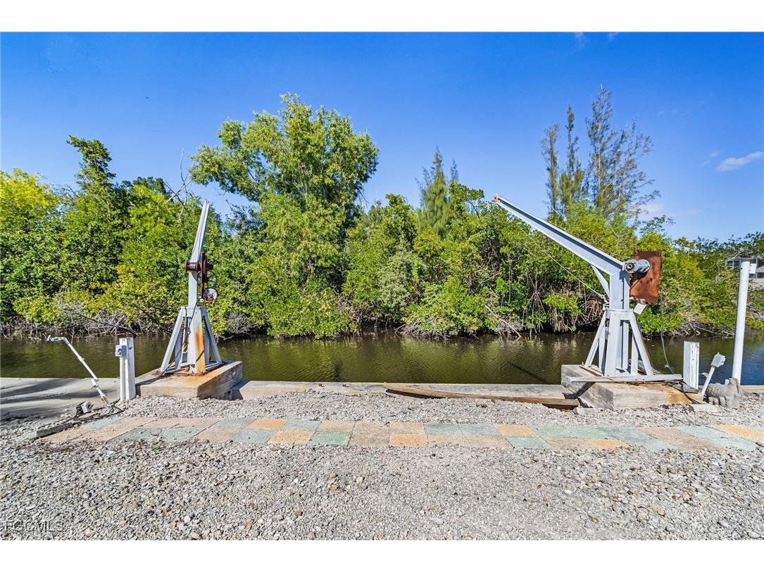 11535 Flint Lane Bokeelia FL 33922 2025023061 image27