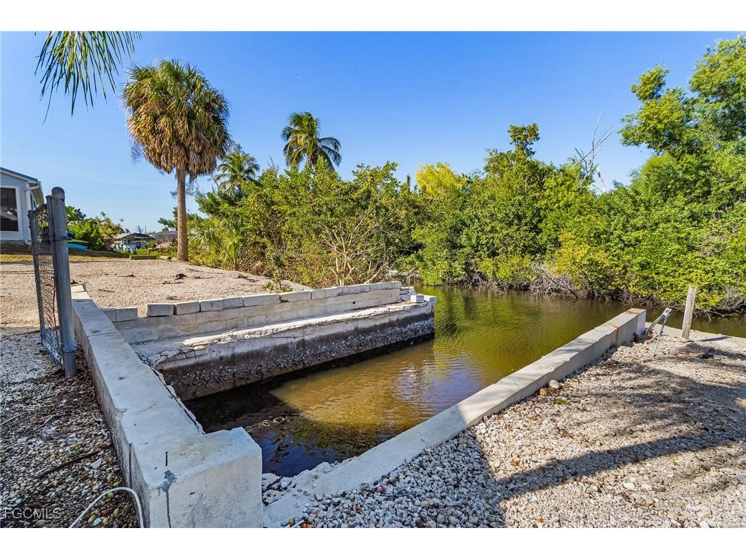 11535 Flint Lane Bokeelia FL 33922 2025023061 image28