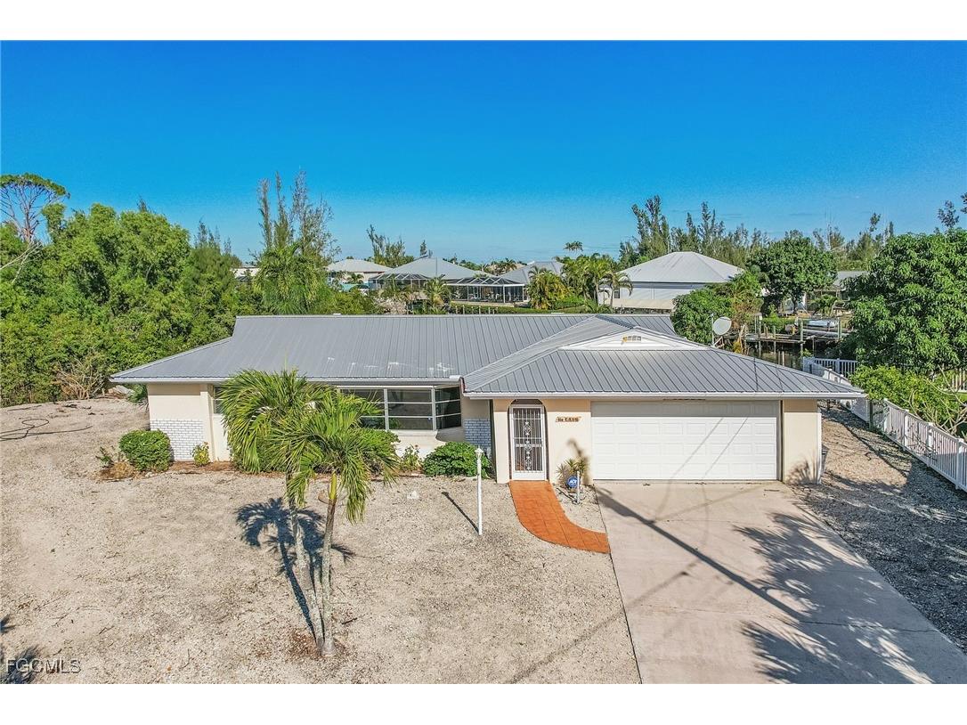 11535 Flint Lane Bokeelia FL 33922 2025023061 image29