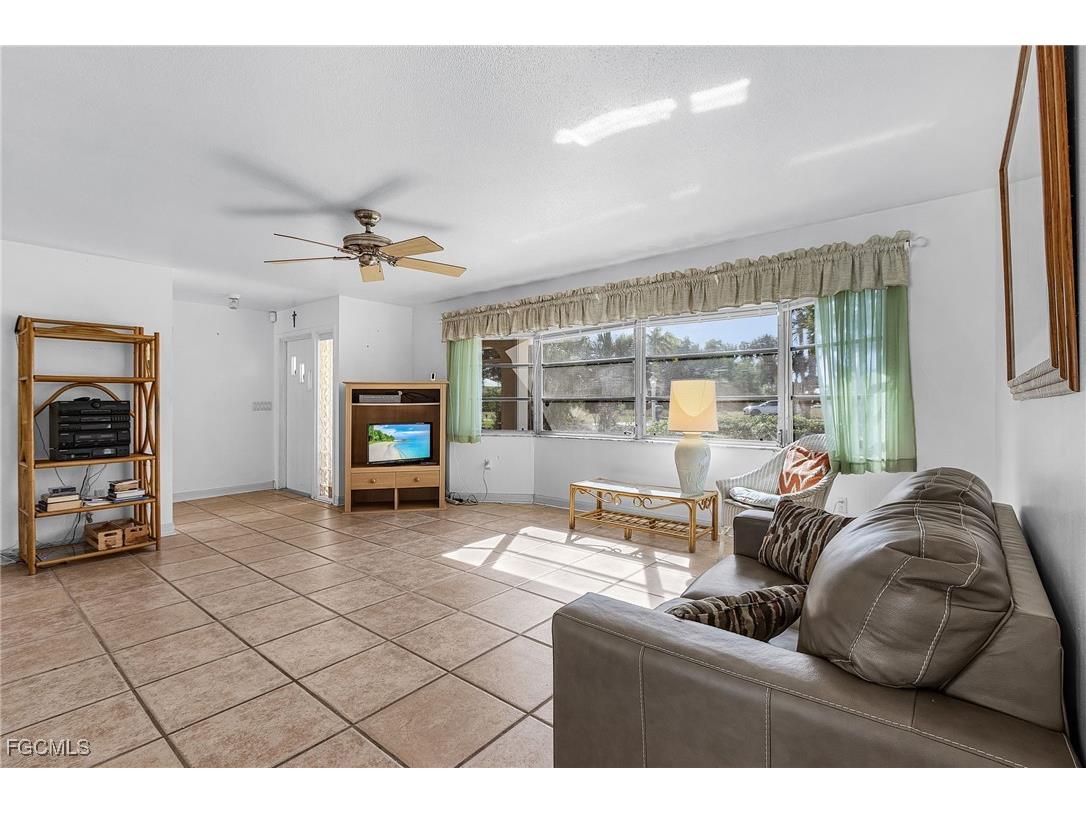 11535 Flint Lane Bokeelia FL 33922 2025023061 image3