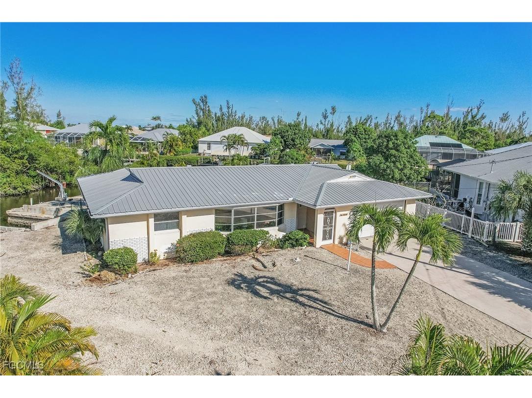 11535 Flint Lane Bokeelia FL 33922 2025023061 image30