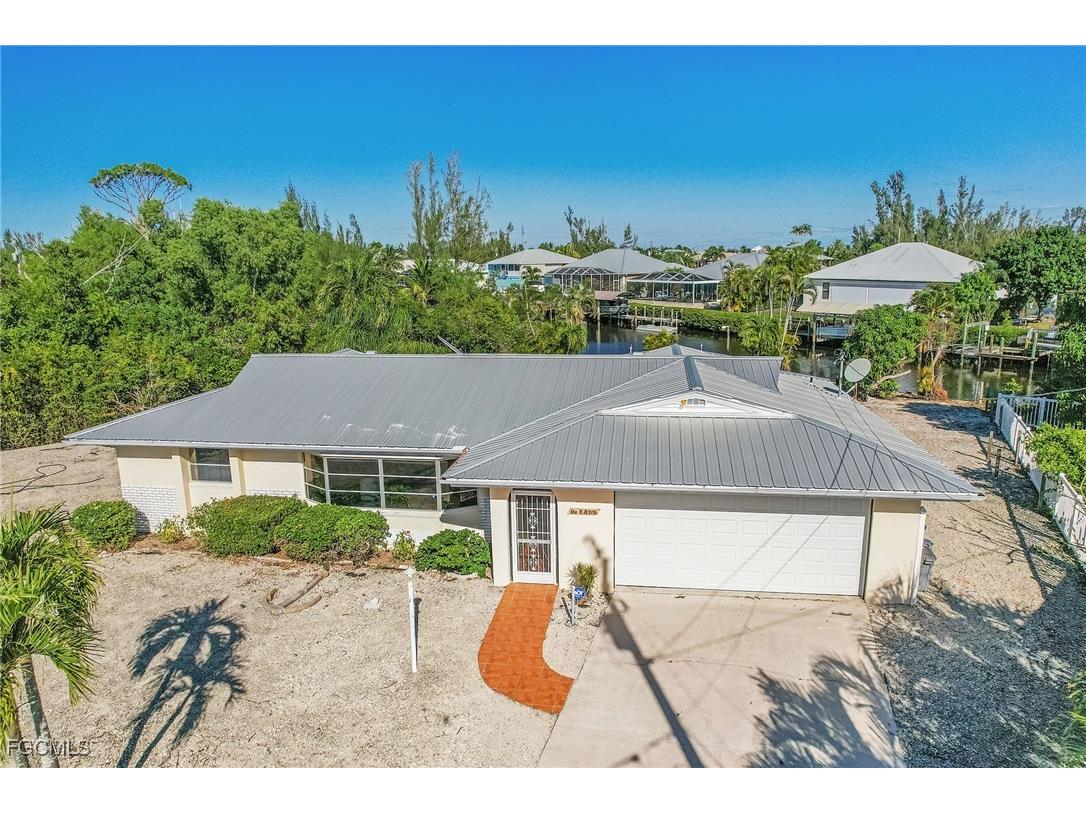 11535 Flint Lane Bokeelia FL 33922 2025023061 image31