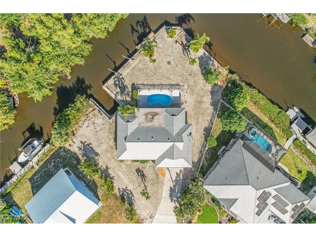 11535 Flint Lane Bokeelia FL 33922 2025023061 image32