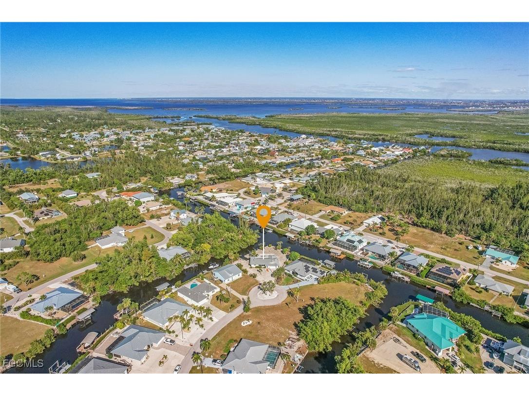 11535 Flint Lane Bokeelia FL 33922 2025023061 image33