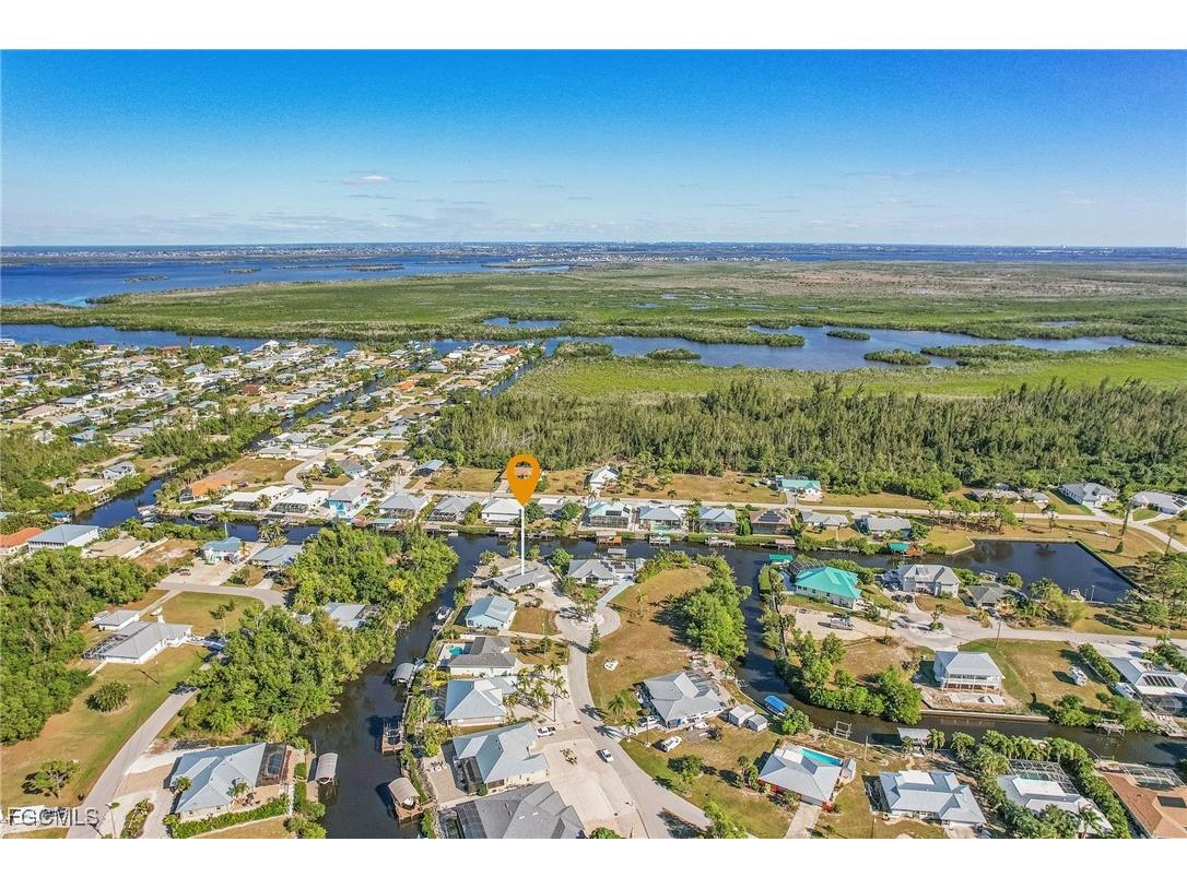 11535 Flint Lane Bokeelia FL 33922 2025023061 image34