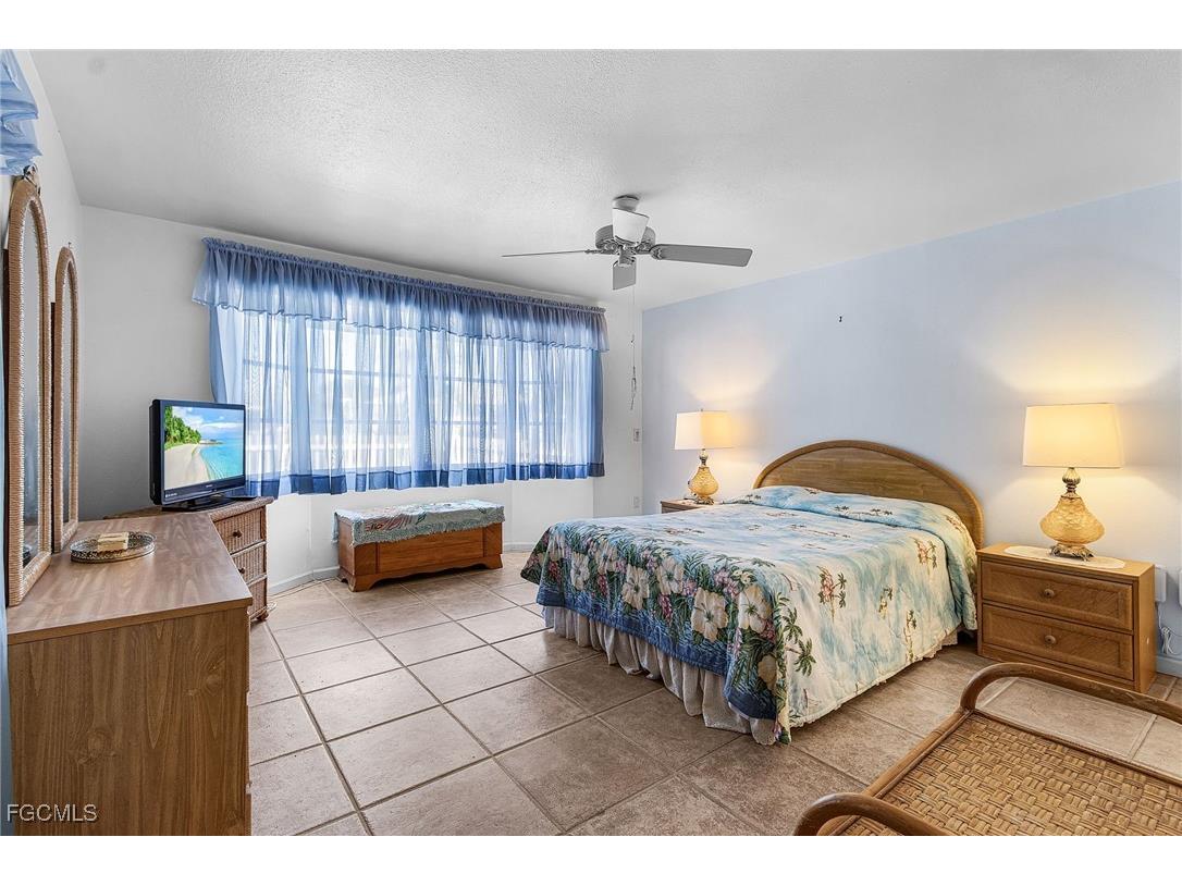 11535 Flint Lane Bokeelia FL 33922 2025023061 image4