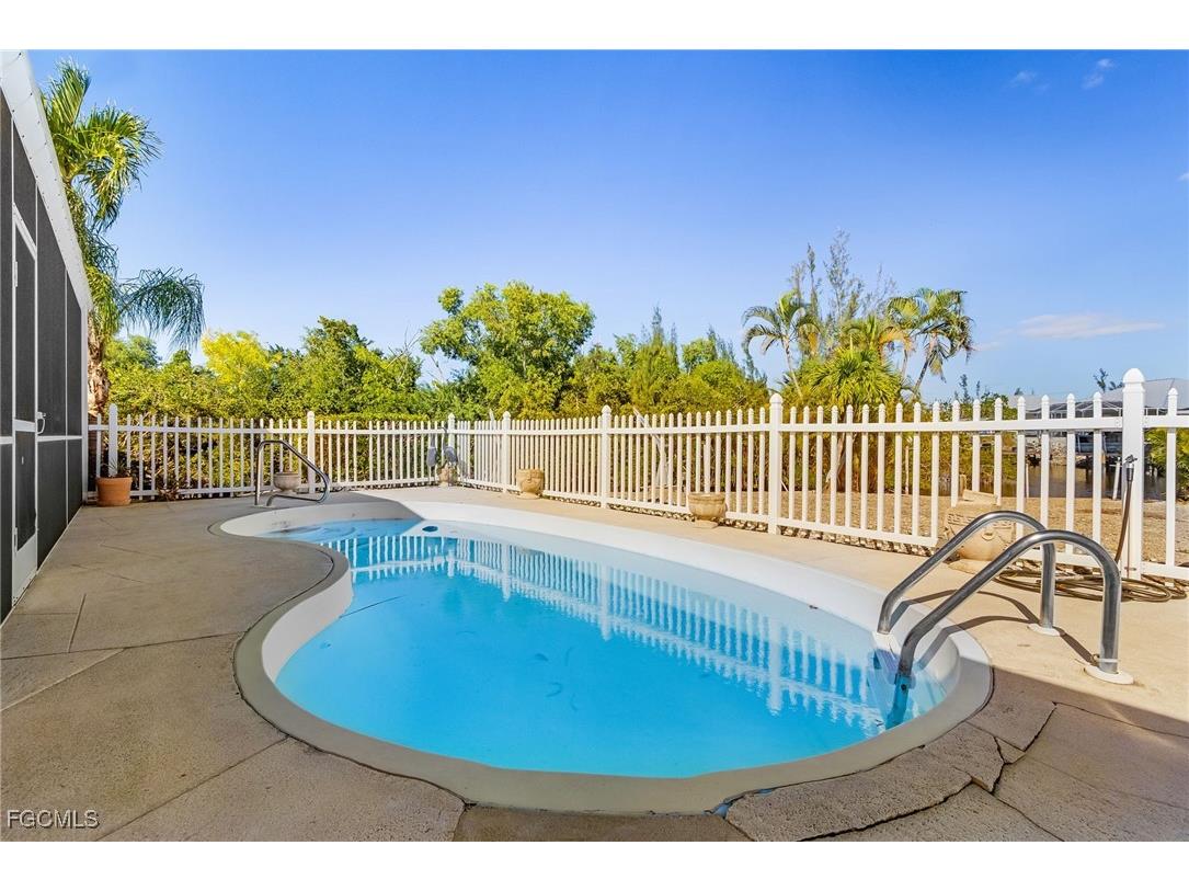 11535 Flint Lane Bokeelia FL 33922 2025023061 image5