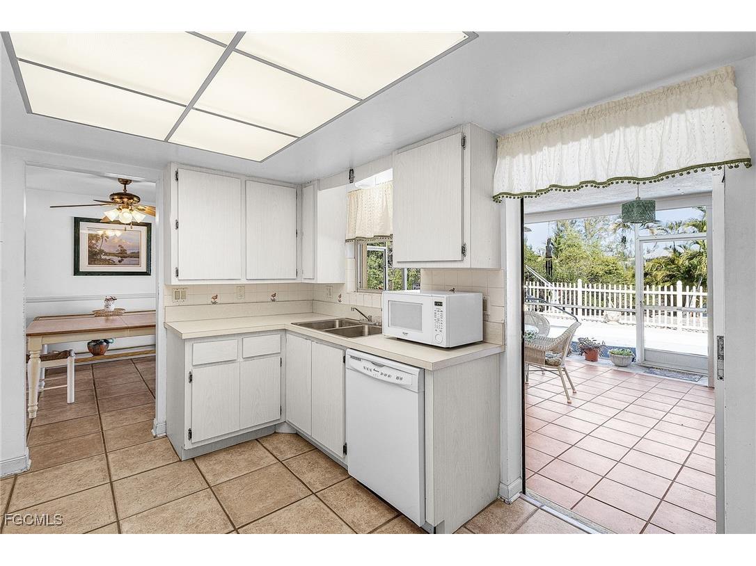 11535 Flint Lane Bokeelia FL 33922 2025023061 image6