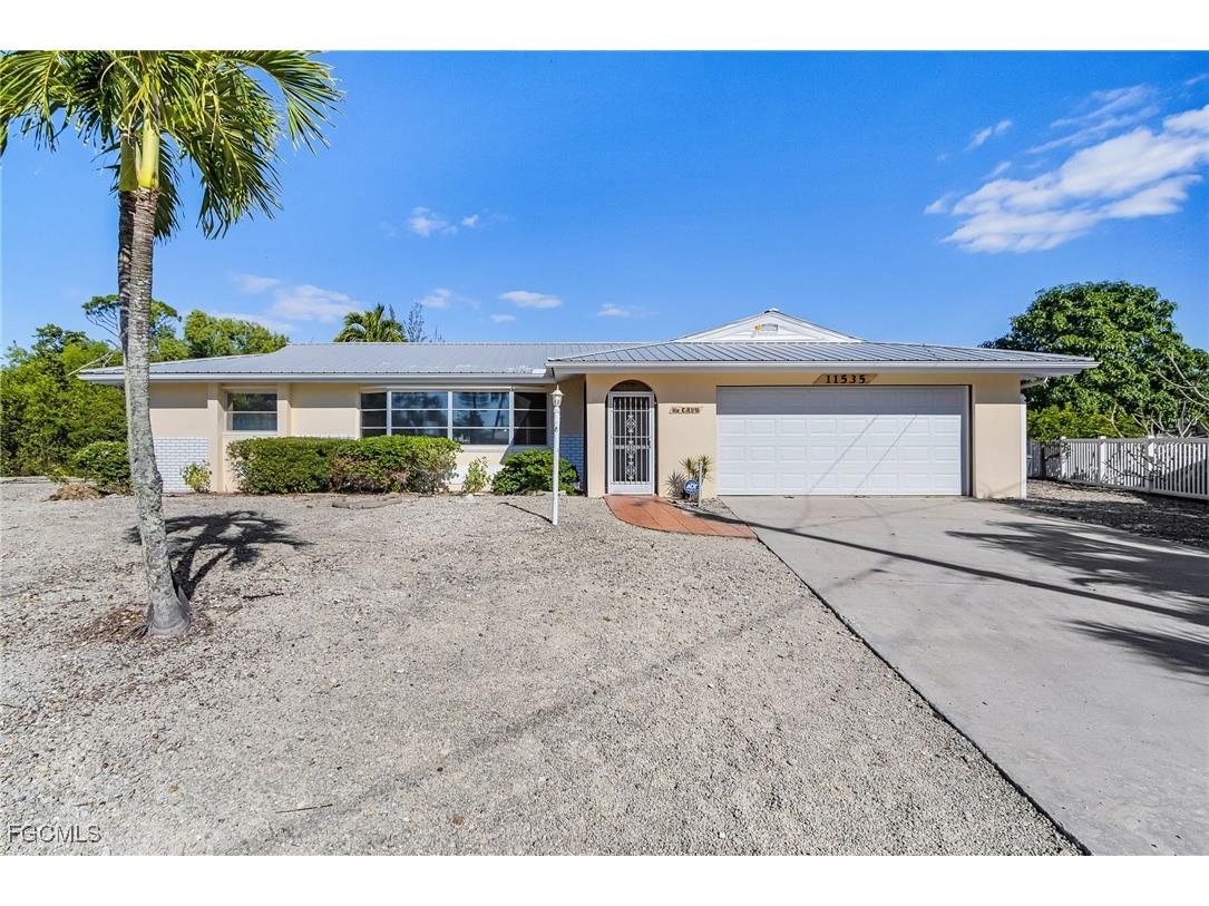 11535 Flint Lane Bokeelia FL 33922 2025023061 image7