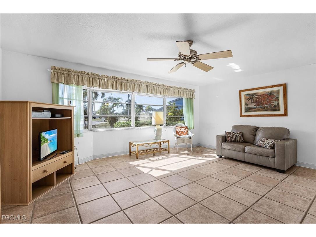 11535 Flint Lane Bokeelia FL 33922 2025023061 image8