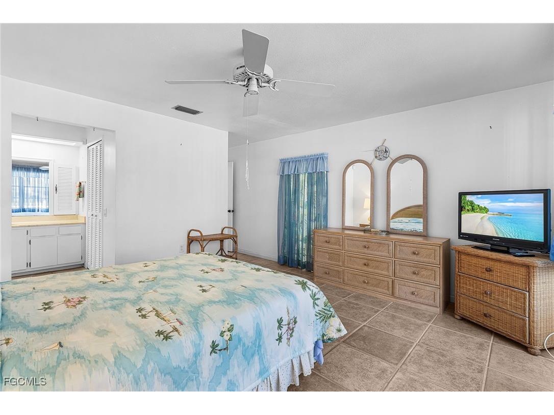 11535 Flint Lane Bokeelia FL 33922 2025023061 image9