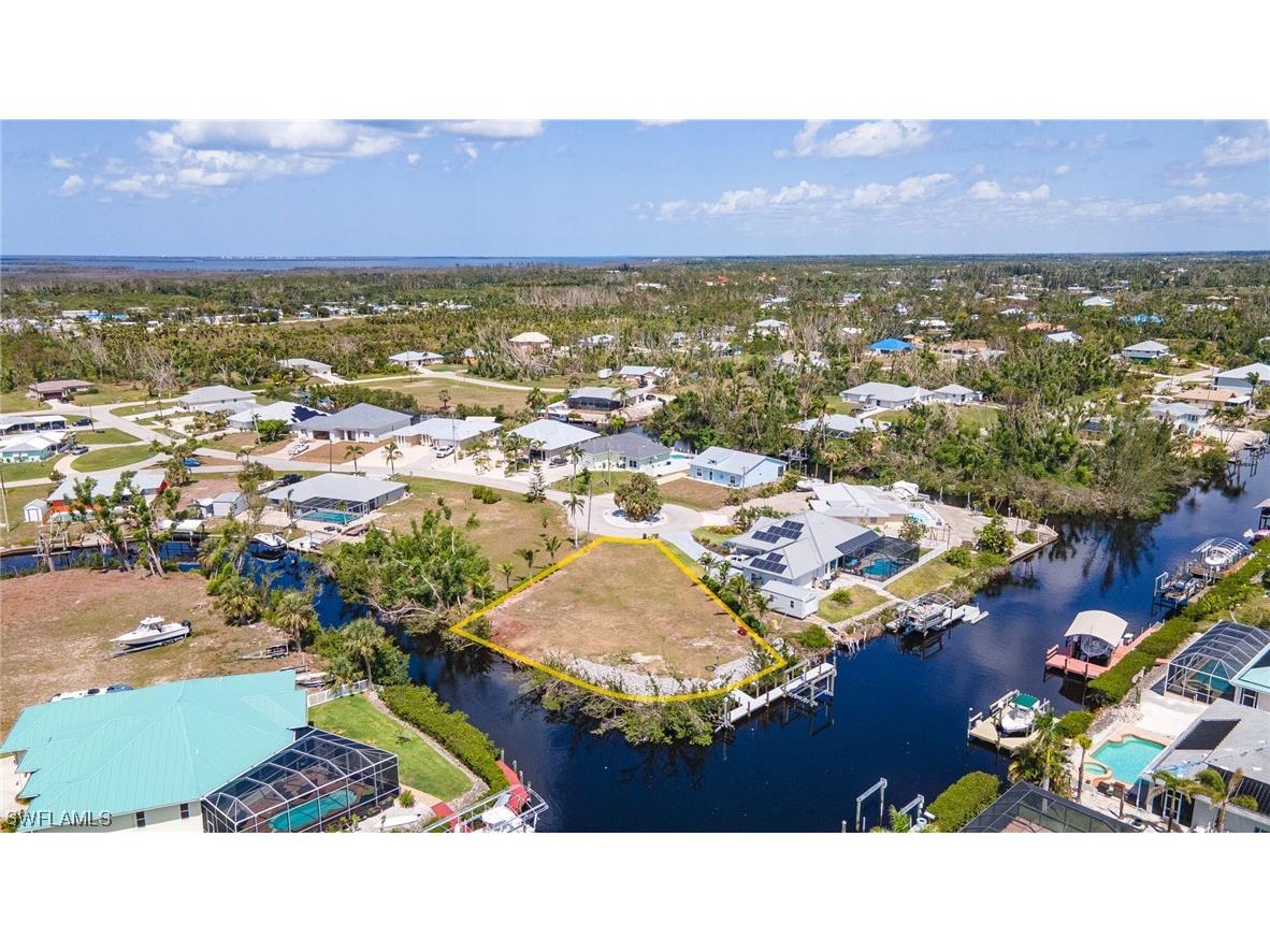 11536 Flint Lane Bokeelia FL 33922 223030011 image1