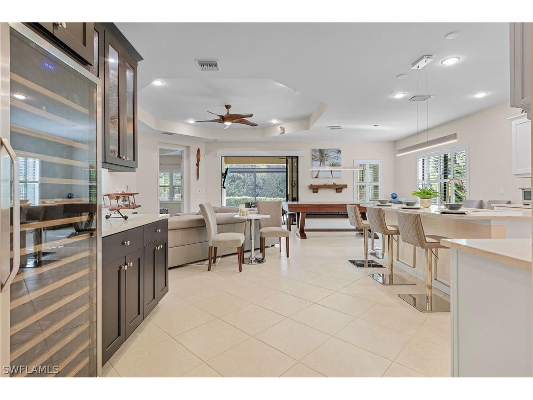 11536 Grey Egret Circle Fort Myers FL 33966 224055186 image1