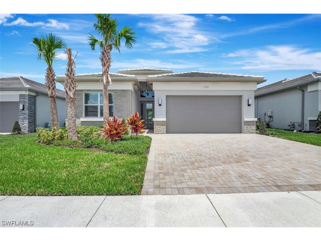 11536 Jacaranda Drive Naples FL 34120 223057630 image1