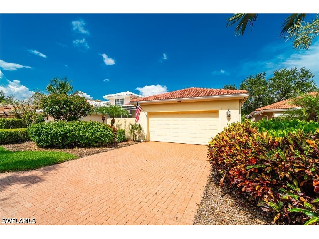 11536 Quail Village Way Naples FL 34119 226022750 image1
