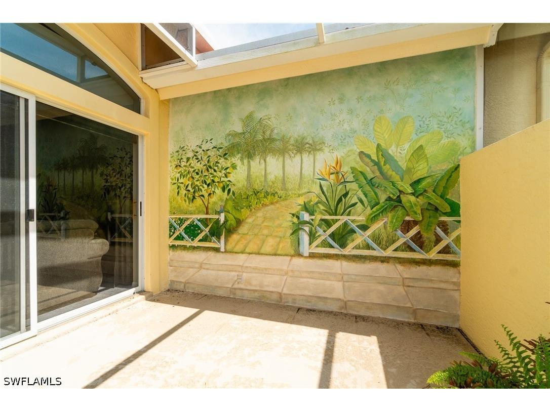 11536 Quail Village Way Naples FL 34119 226022750 image10