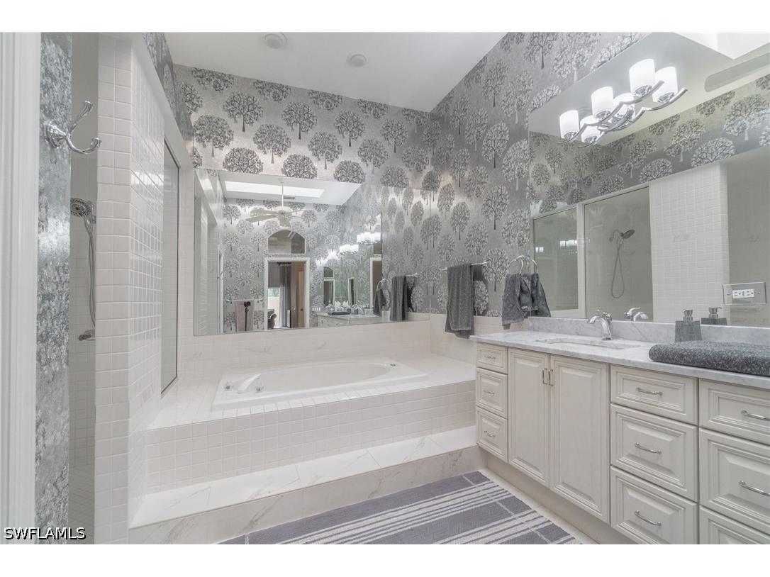 11536 Quail Village Way Naples FL 34119 226022750 image11