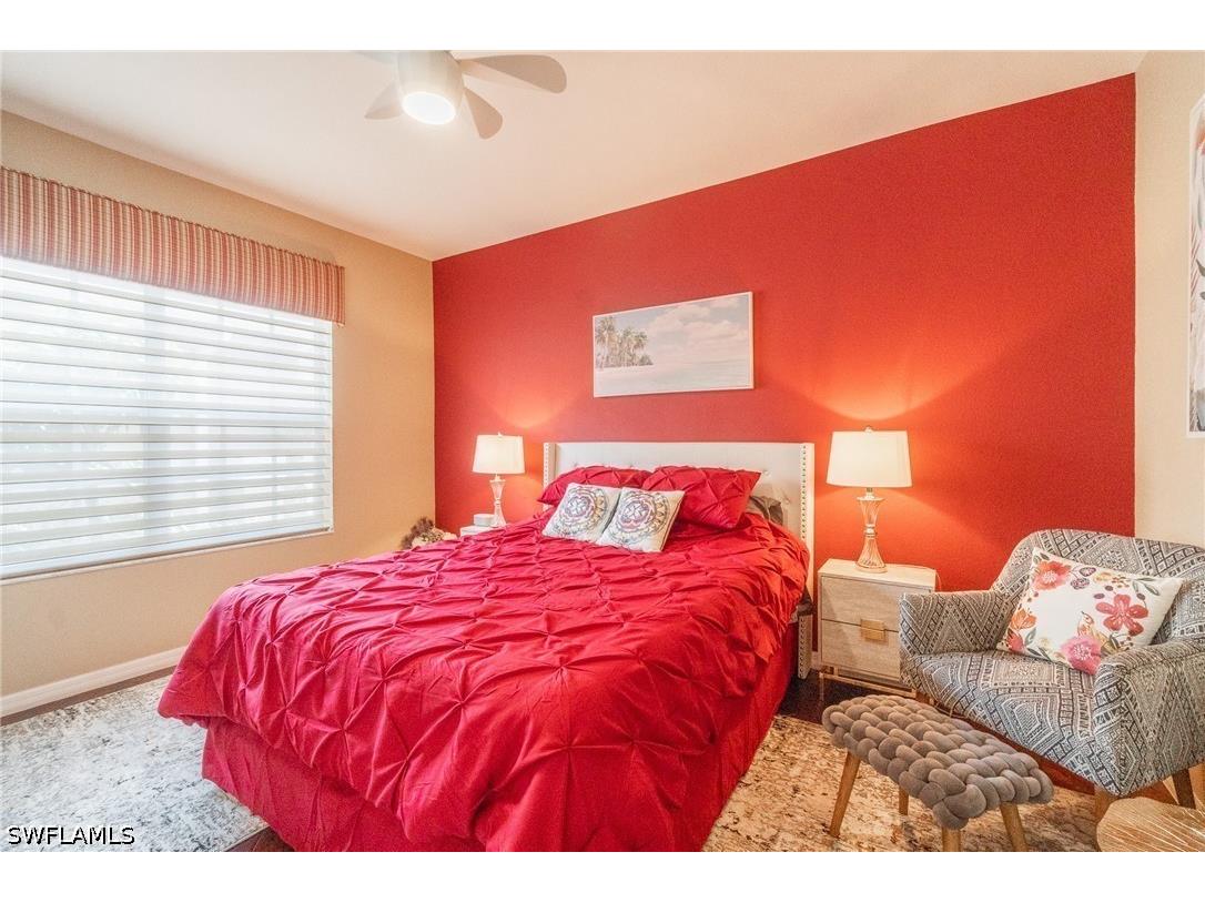 11536 Quail Village Way Naples FL 34119 226022750 image12