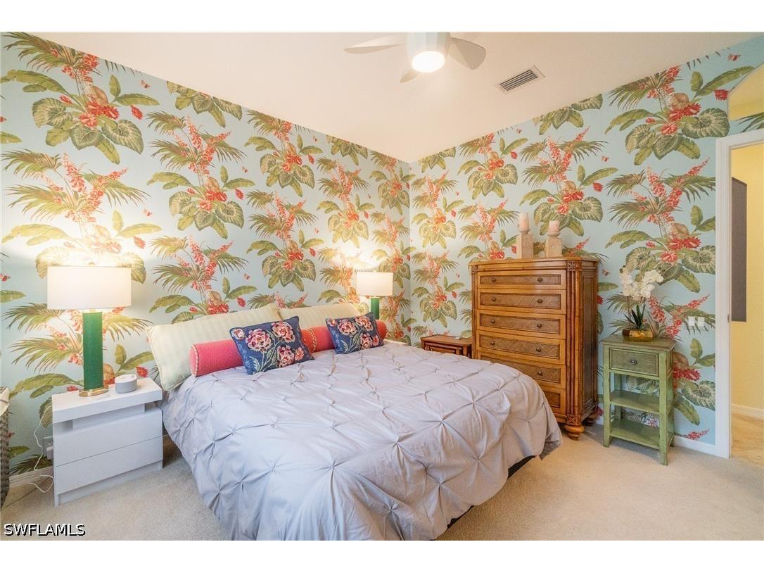 11536 Quail Village Way Naples FL 34119 226022750 image13