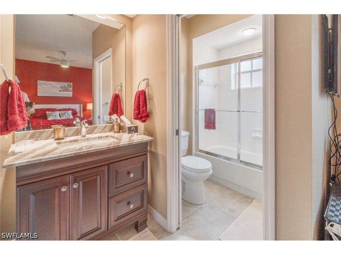 11536 Quail Village Way Naples FL 34119 226022750 image14