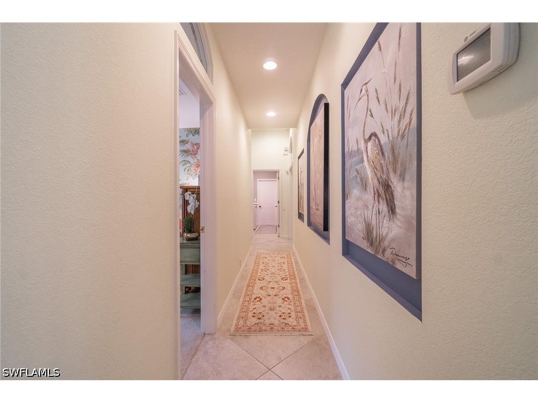 11536 Quail Village Way Naples FL 34119 226022750 image15