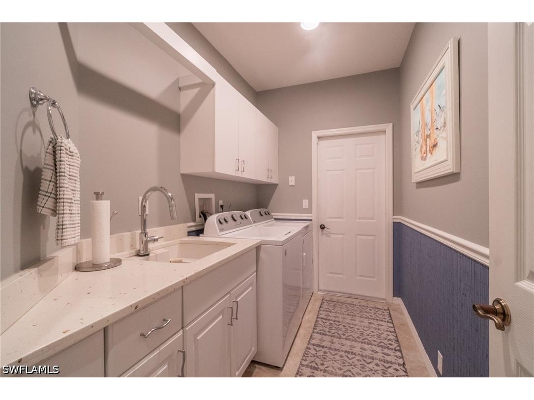 11536 Quail Village Way Naples FL 34119 226022750 image16
