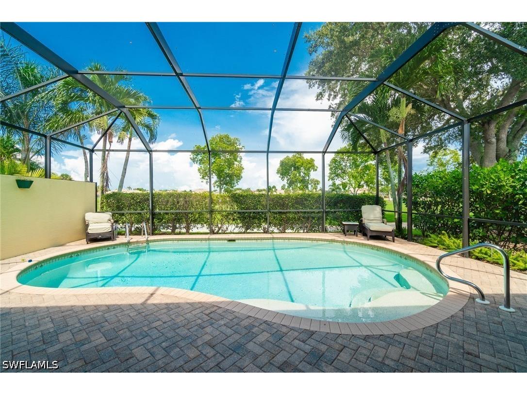 11536 Quail Village Way Naples FL 34119 226022750 image17