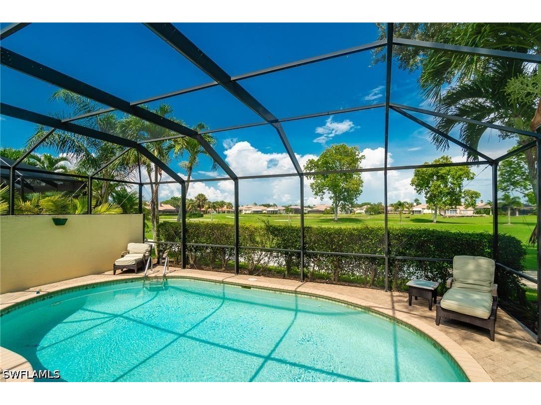 11536 Quail Village Way Naples FL 34119 226022750 image18