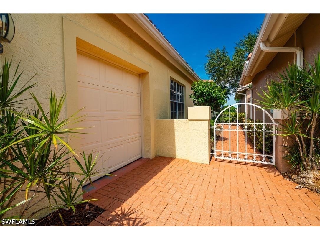 11536 Quail Village Way Naples FL 34119 226022750 image19