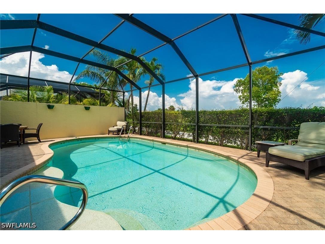 11536 Quail Village Way Naples FL 34119 226022750 image2