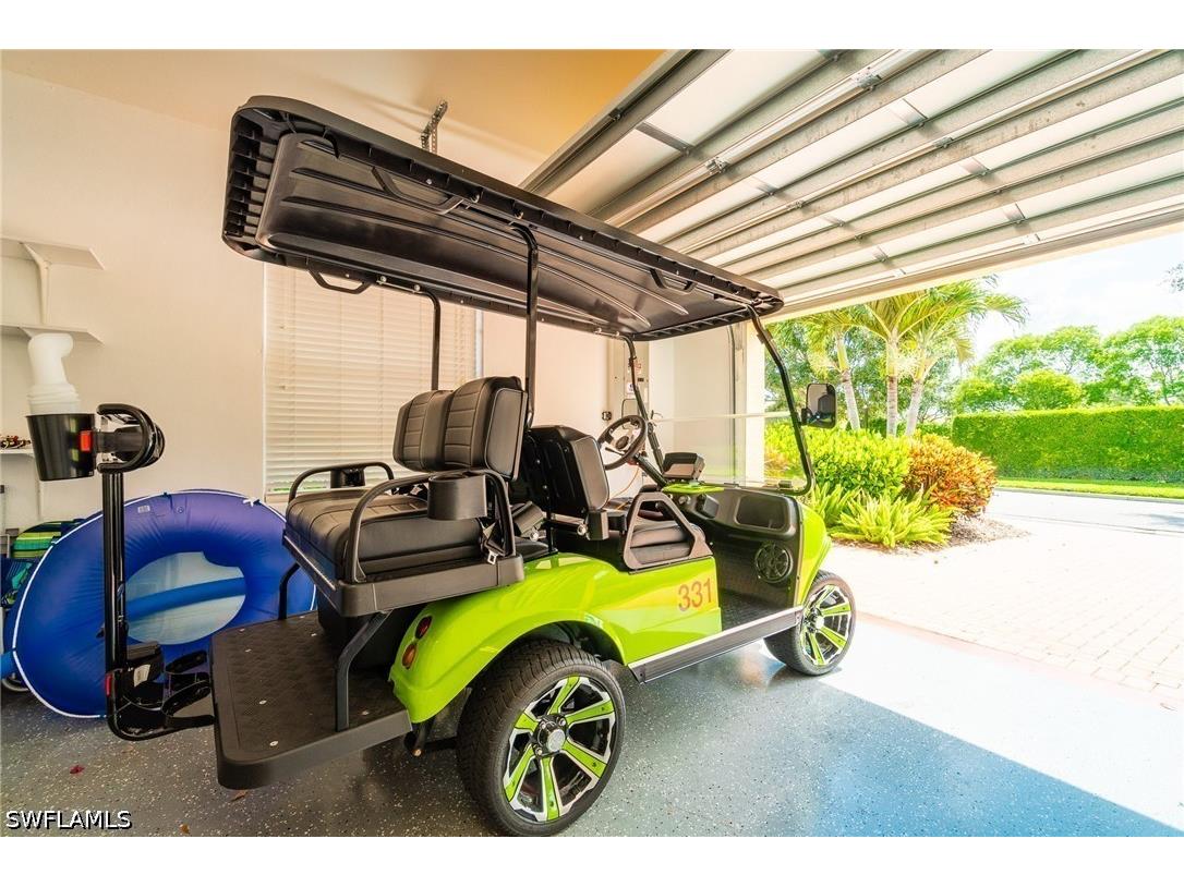 11536 Quail Village Way Naples FL 34119 226022750 image20