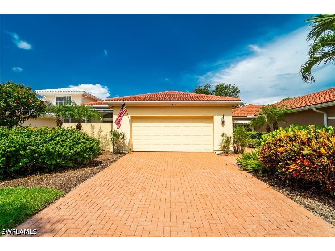 11536 Quail Village Way Naples FL 34119 226022750 image21