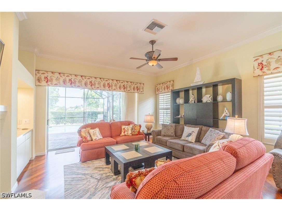 11536 Quail Village Way Naples FL 34119 226022750 image3