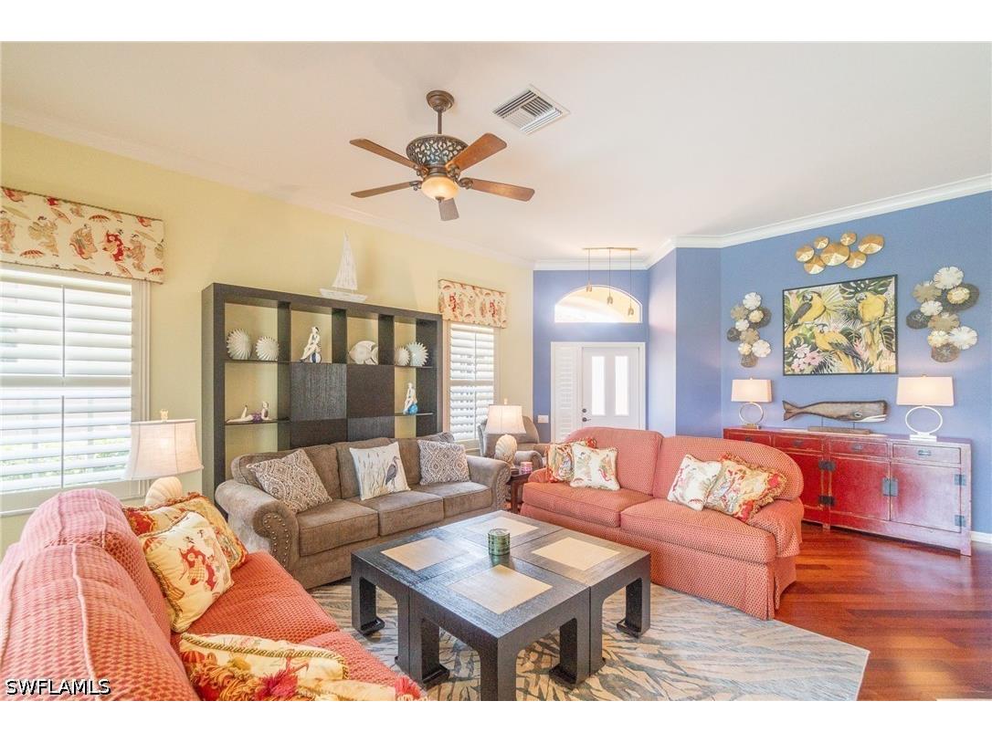 11536 Quail Village Way Naples FL 34119 226022750 image4