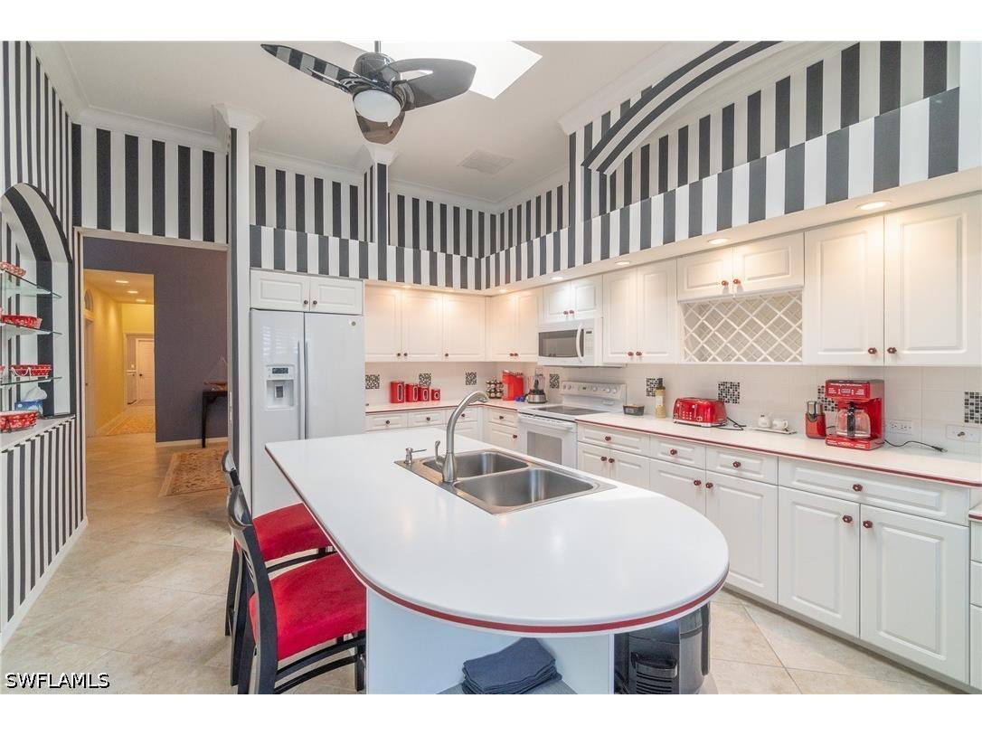 11536 Quail Village Way Naples FL 34119 226022750 image5