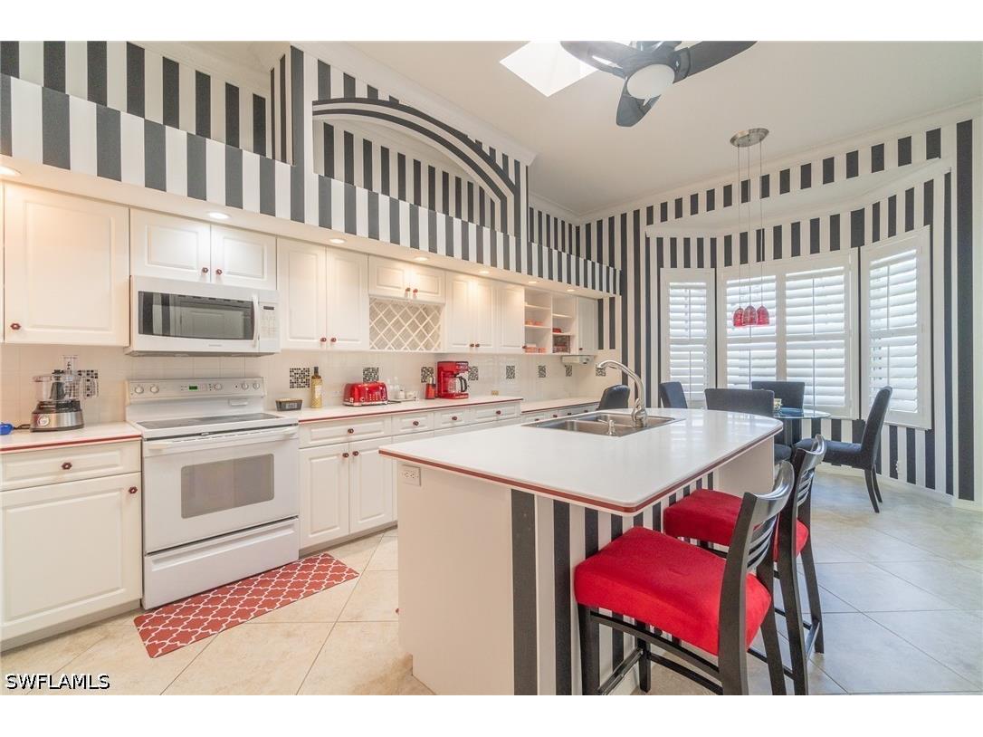 11536 Quail Village Way Naples FL 34119 226022750 image6