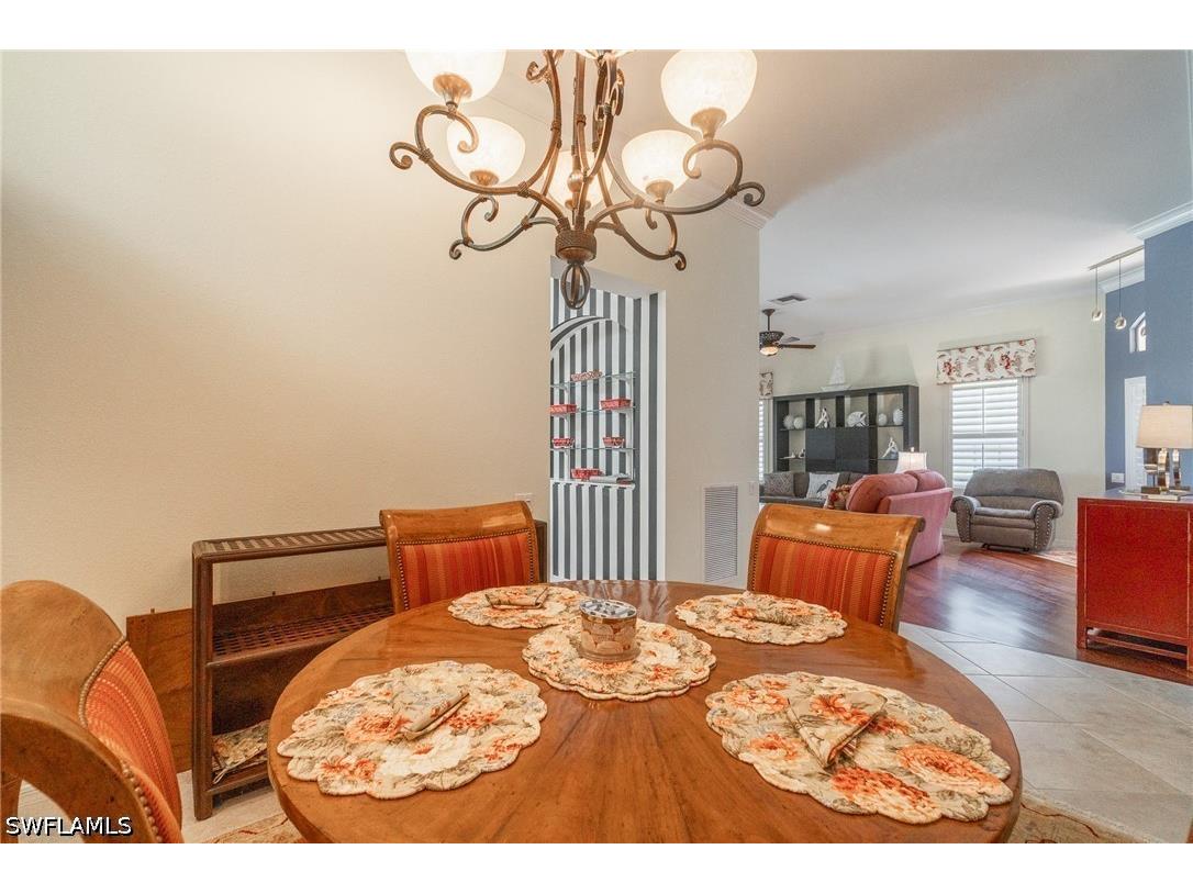 11536 Quail Village Way Naples FL 34119 226022750 image7