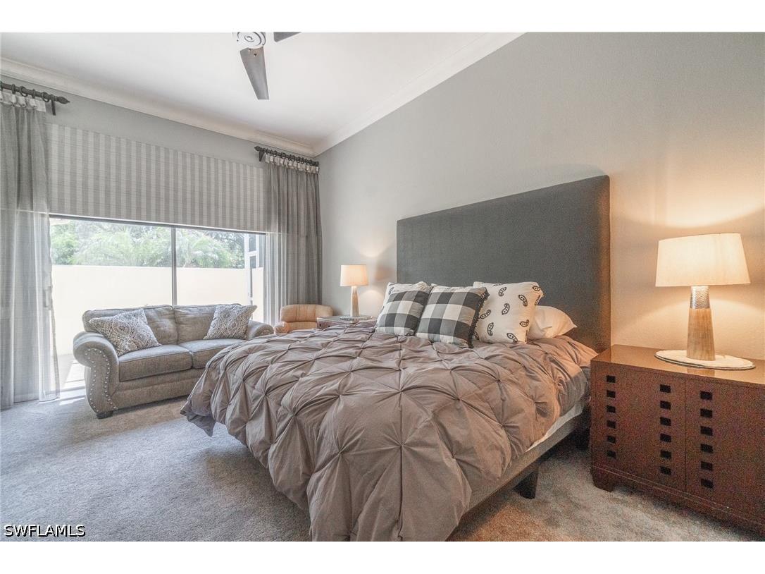 11536 Quail Village Way Naples FL 34119 226022750 image9