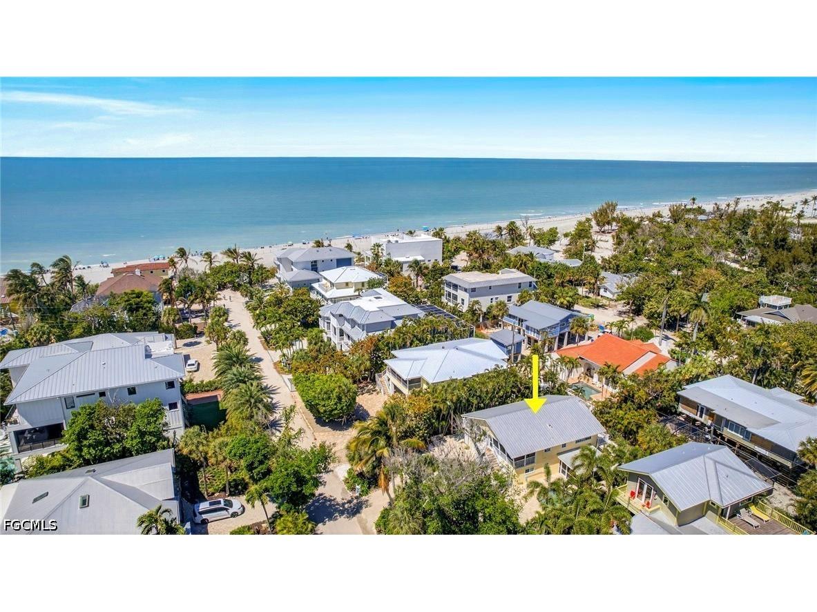 11536 Wightman Lane Captiva FL 33924 2026014698 image1